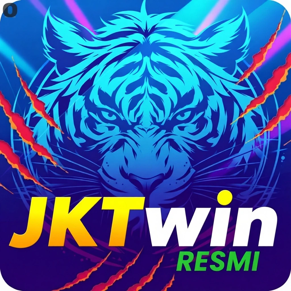 JKTWIN APK